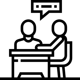 Executive Mentorship