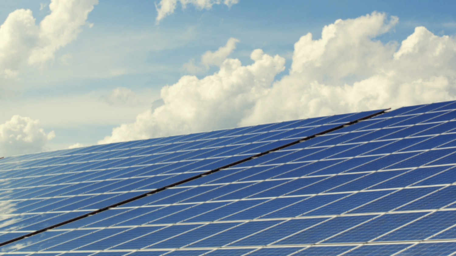 Solar Farm Portfolio